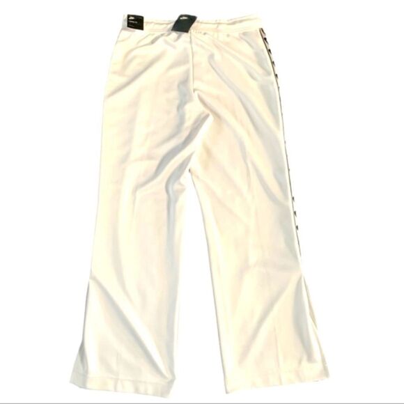 Nike NEW  Athletic Loose Fit Basket Ball Pants! Size Large - Picture 9 of 16